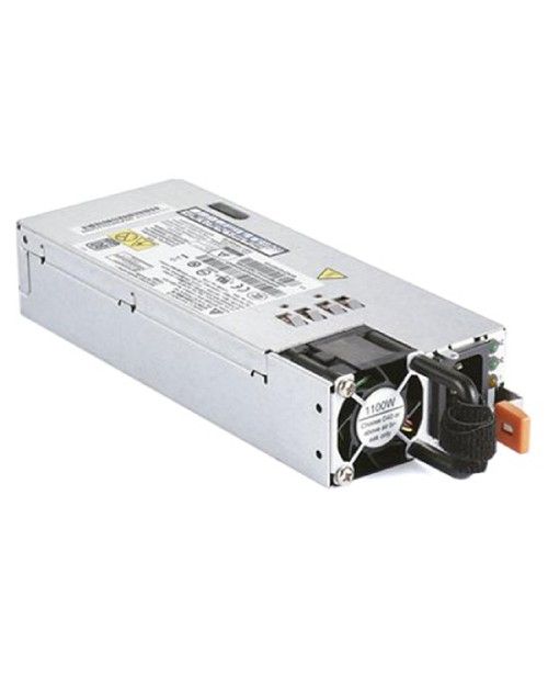 Блок питания Lenovo ThinkSystem 1100W 230/115V Platinum Hot-Swap Power Supply