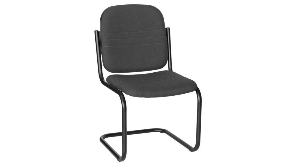 Кресло для конференц-залов M 8 Stone