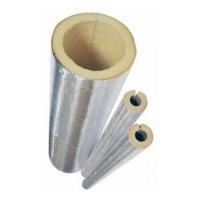 Теплоизоляционный материал ISOVER Мягкая вата KK-ALC-15-40 Цилиндры (92мм) 1,2п.м.