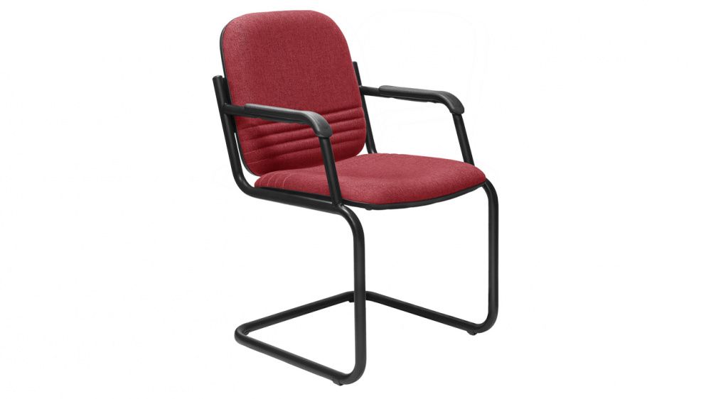 Кресло для конференц-залов M 88 Ruby