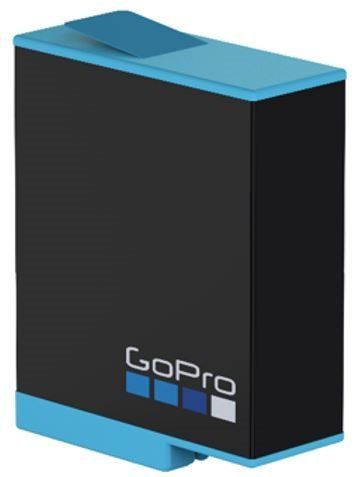 Литий-Ионный аккумулятор для камеры HERO9 GoPro ADBAT-001 (Rechargeable Battery) в Уральске