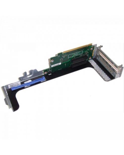 Райзер LenovoThinkSystem SR530/SR570/SR630 x8/x16 PCIe LP+FH Riser 1 Kit