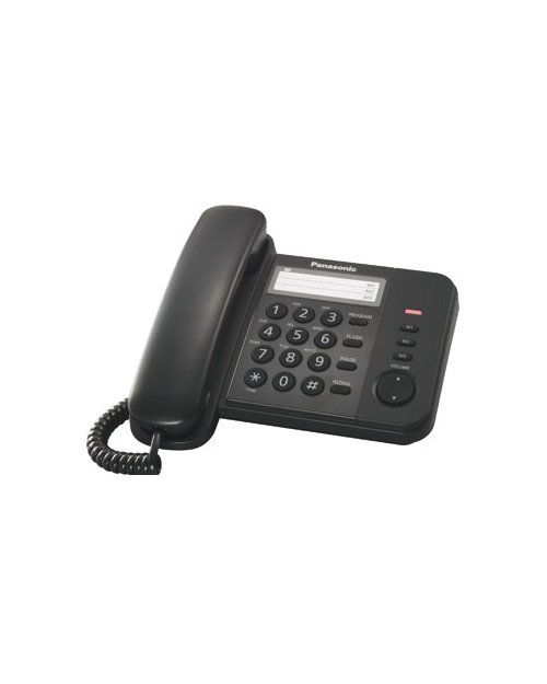 KX-TS2352RUB Проводной телефон