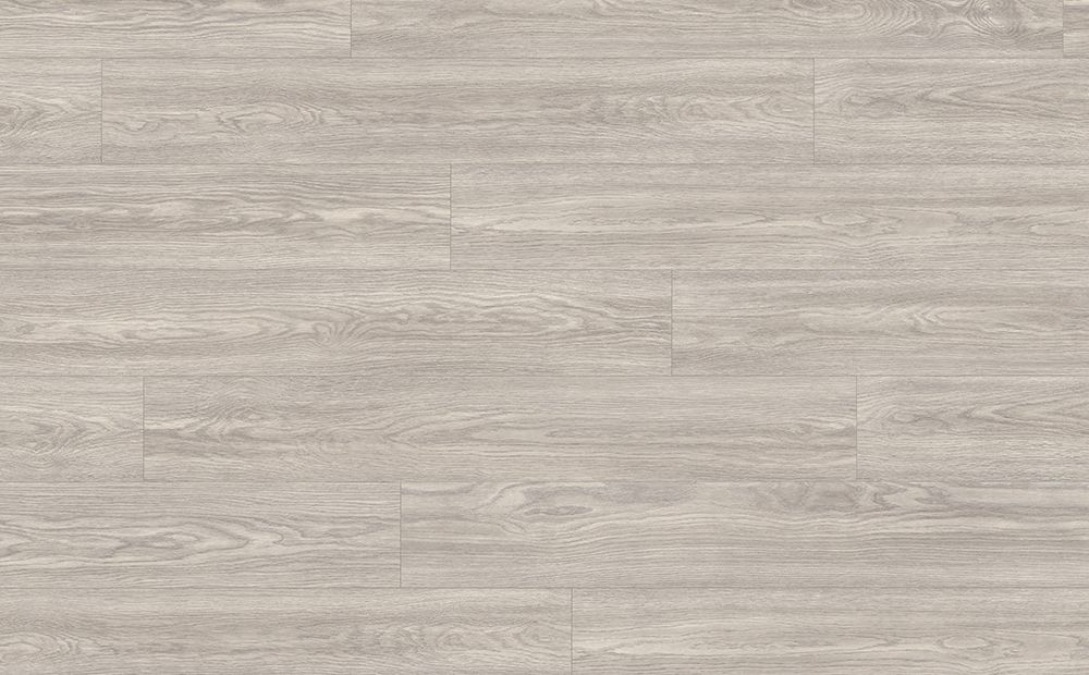 Ламинат EGGER Flooring EPL178 H2063 Дуб Сория светло-серый  (7шт = 1,7455 м2)